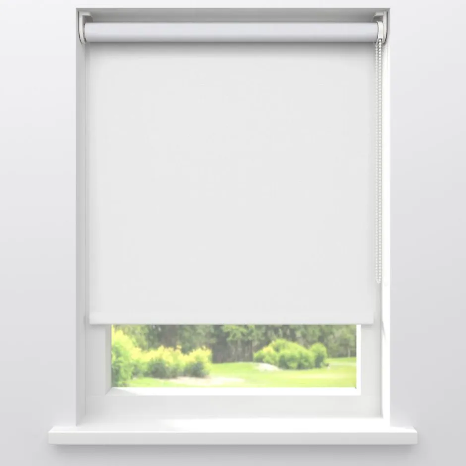 Fenstr Rolgordijn Fiene Verduisterend|Kwantum Clearance