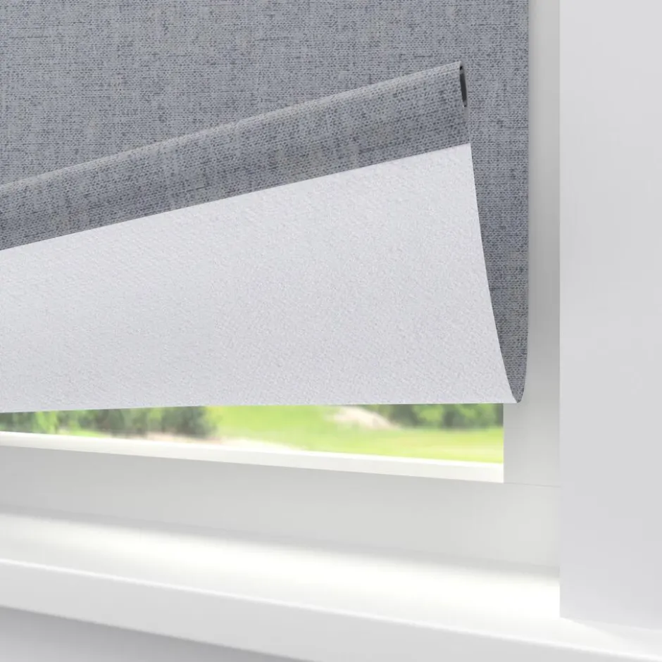 Fenstr Rolgordijn Liv Verduisterend|Kwantum Outlet