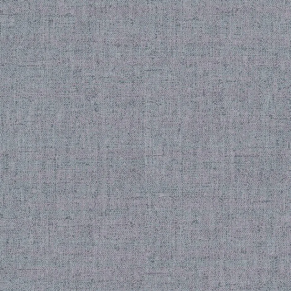 Fenstr Rolgordijn Liv Verduisterend|Kwantum Outlet