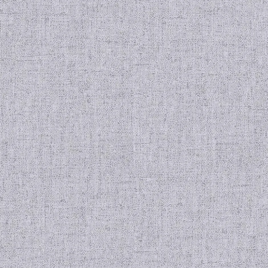 Fenstr Rolgordijn Liv Verduisterend|Kwantum Online