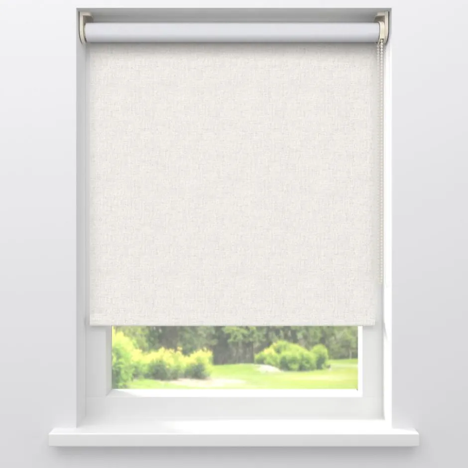 Fenstr Rolgordijn Liv Verduisterend|Kwantum Clearance