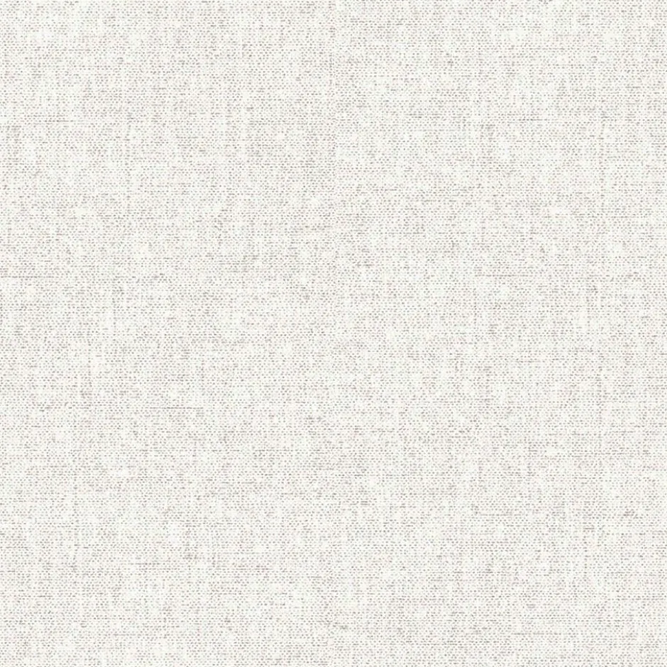 Fenstr Rolgordijn Liv Verduisterend|Kwantum Clearance