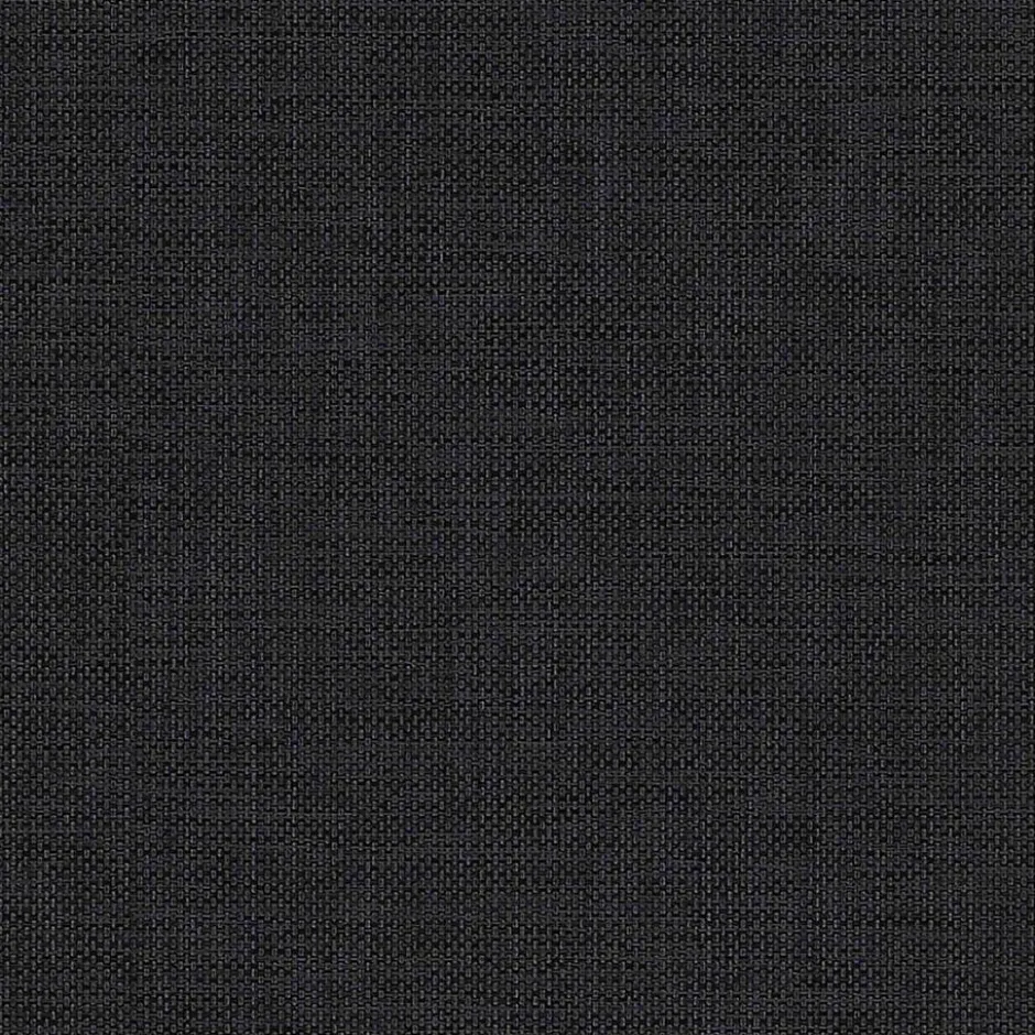 Fenstr Rolgordijn Sara Verduisterend|Kwantum Best