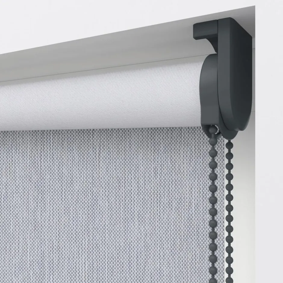 Fenstr Rolgordijn Sara Verduisterend|Kwantum Hot