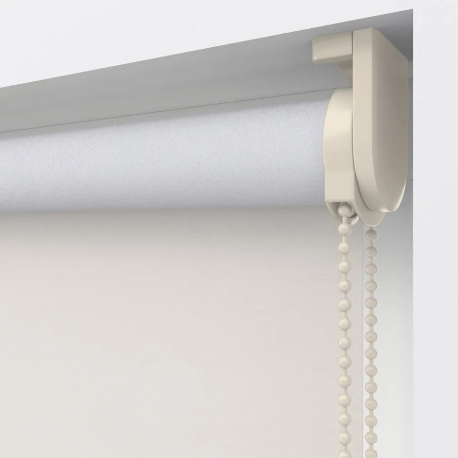 Fenstr Rolgordijn Noor Verduisterend|Kwantum Hot