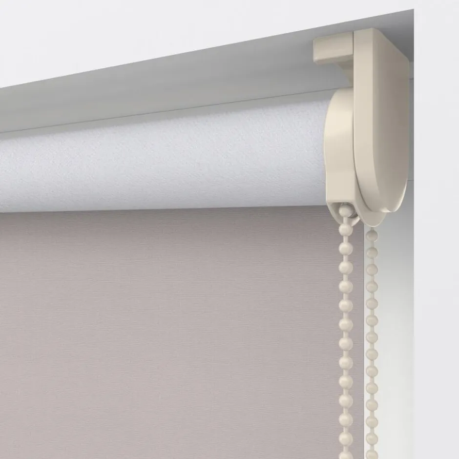 Fenstr Rolgordijn Noor Verduisterend|Kwantum New