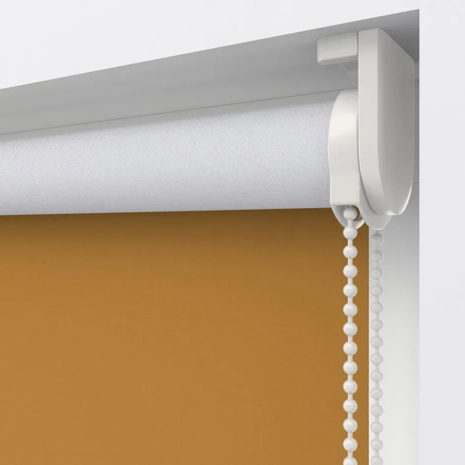 Fenstr Rolgordijn Noor Verduisterend|Kwantum Fashion