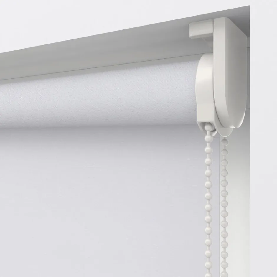 Fenstr Rolgordijn Noor Verduisterend|Kwantum Hot