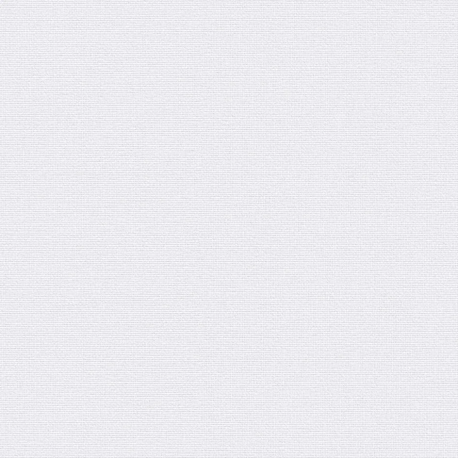 Fenstr Rolgordijn Noor Verduisterend|Kwantum Hot