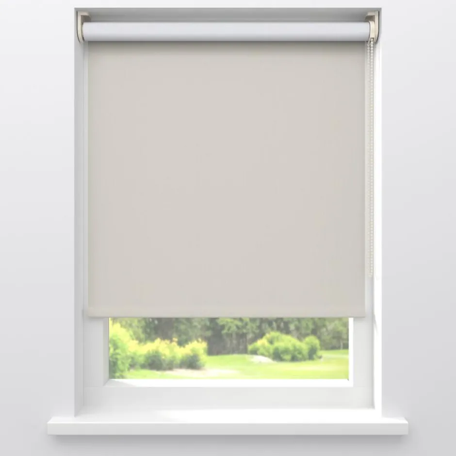 Fenstr Rolgordijn Noor Verduisterend|Kwantum Sale
