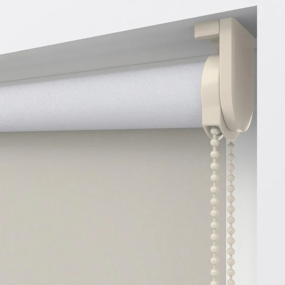 Fenstr Rolgordijn Noor Verduisterend|Kwantum Sale