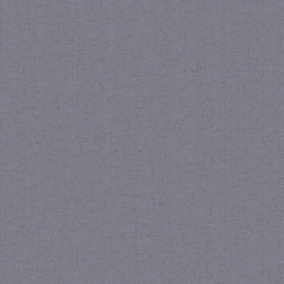 Fenstr Rolgordijn Mara Verduisterend|Kwantum Best