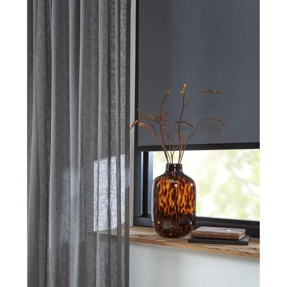 Fenstr Rolgordijn Mara Verduisterend|Kwantum Best