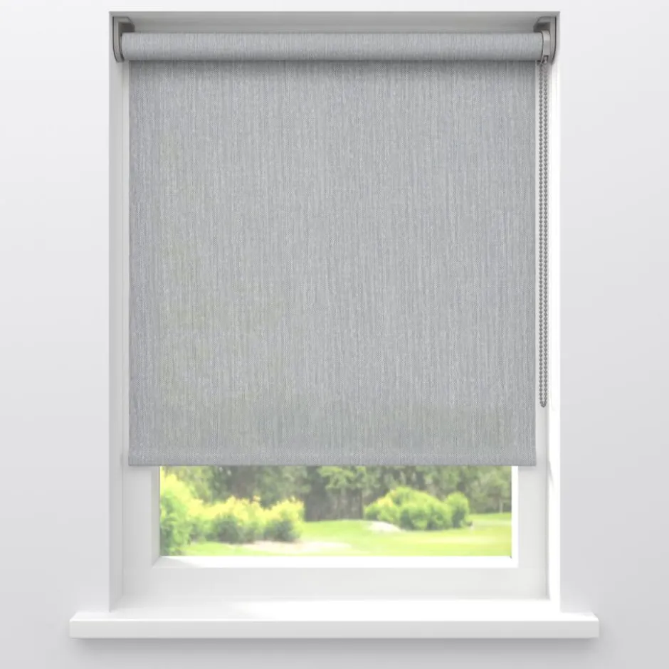 Fenstr Rolgordijn Screen Sep|Kwantum Discount