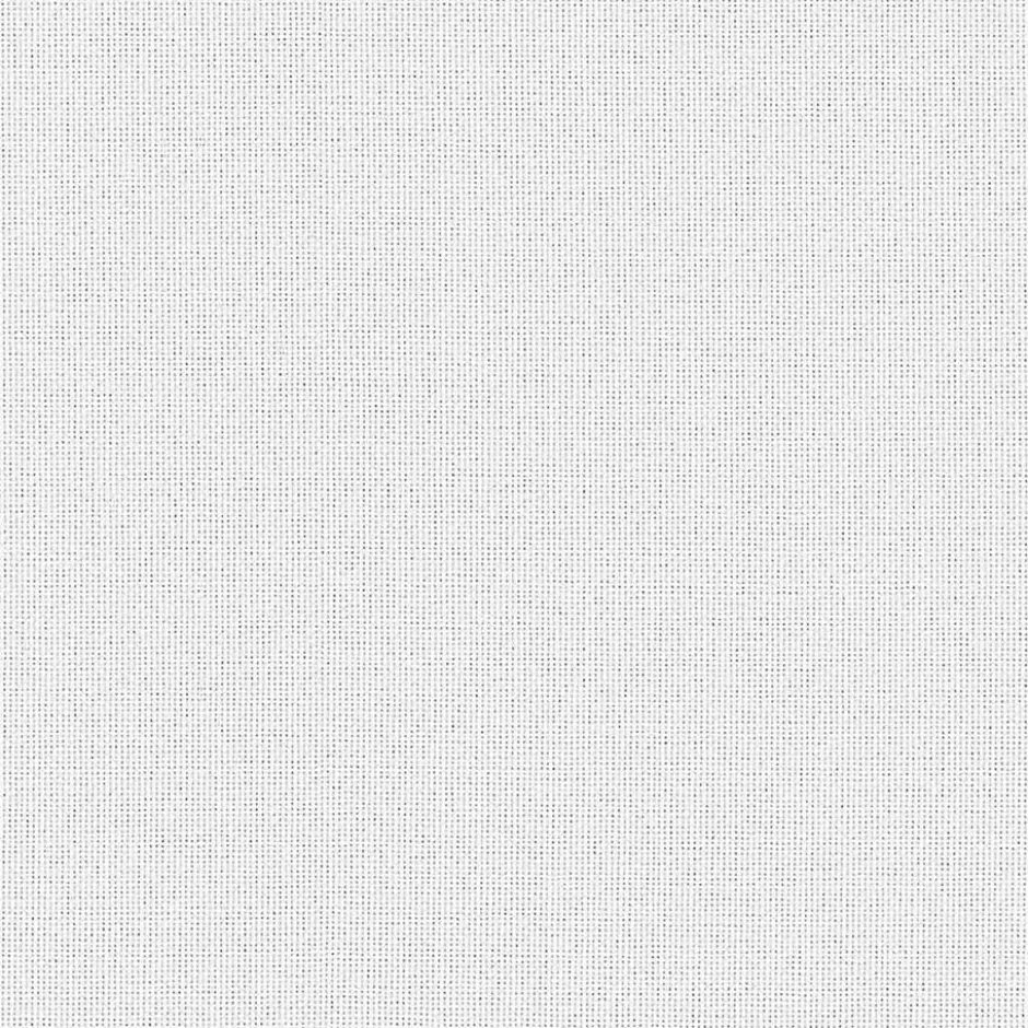 Fenstr Rolgordijn Livia Transparant|Kwantum Hot