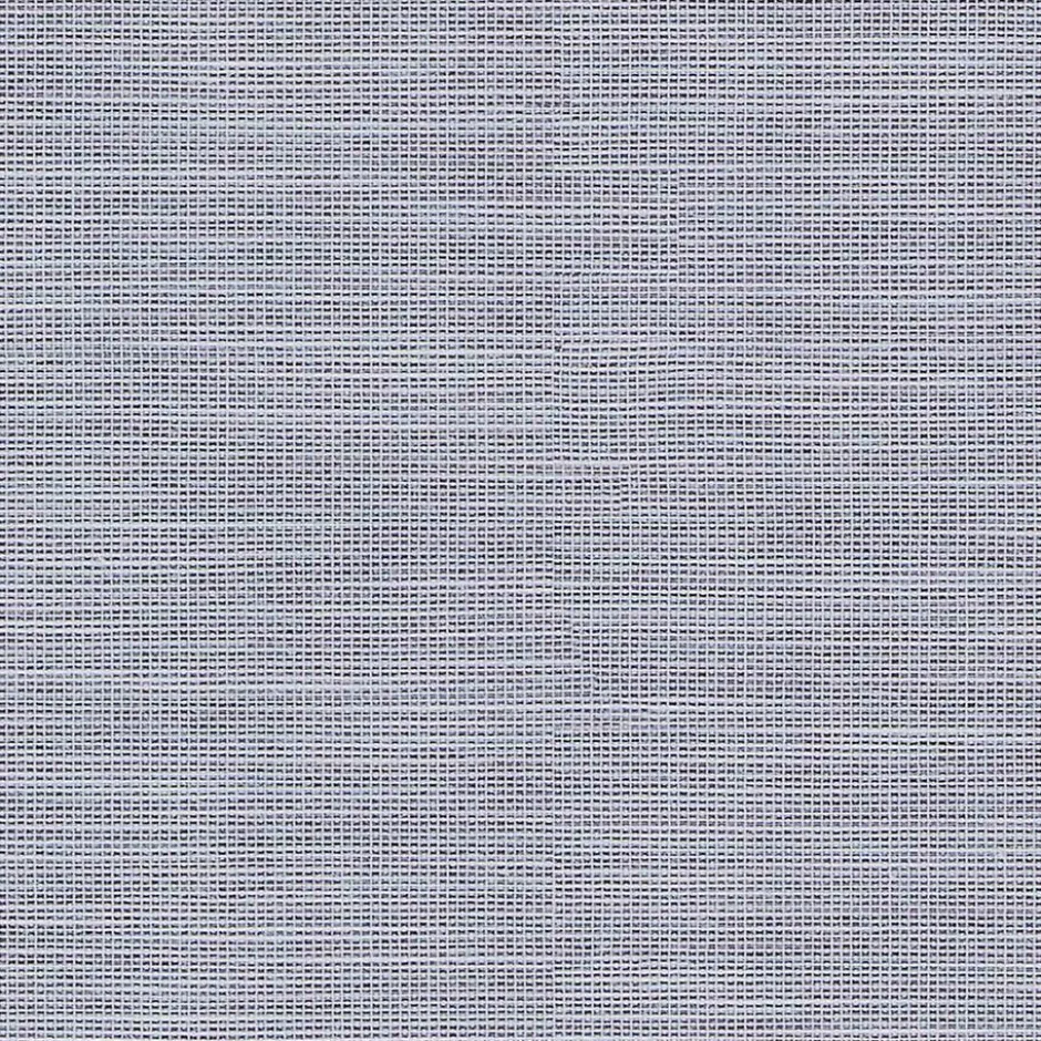 Fenstr Rolgordijn Jeske Grijs Lichtdoorlatend|Kwantum Hot