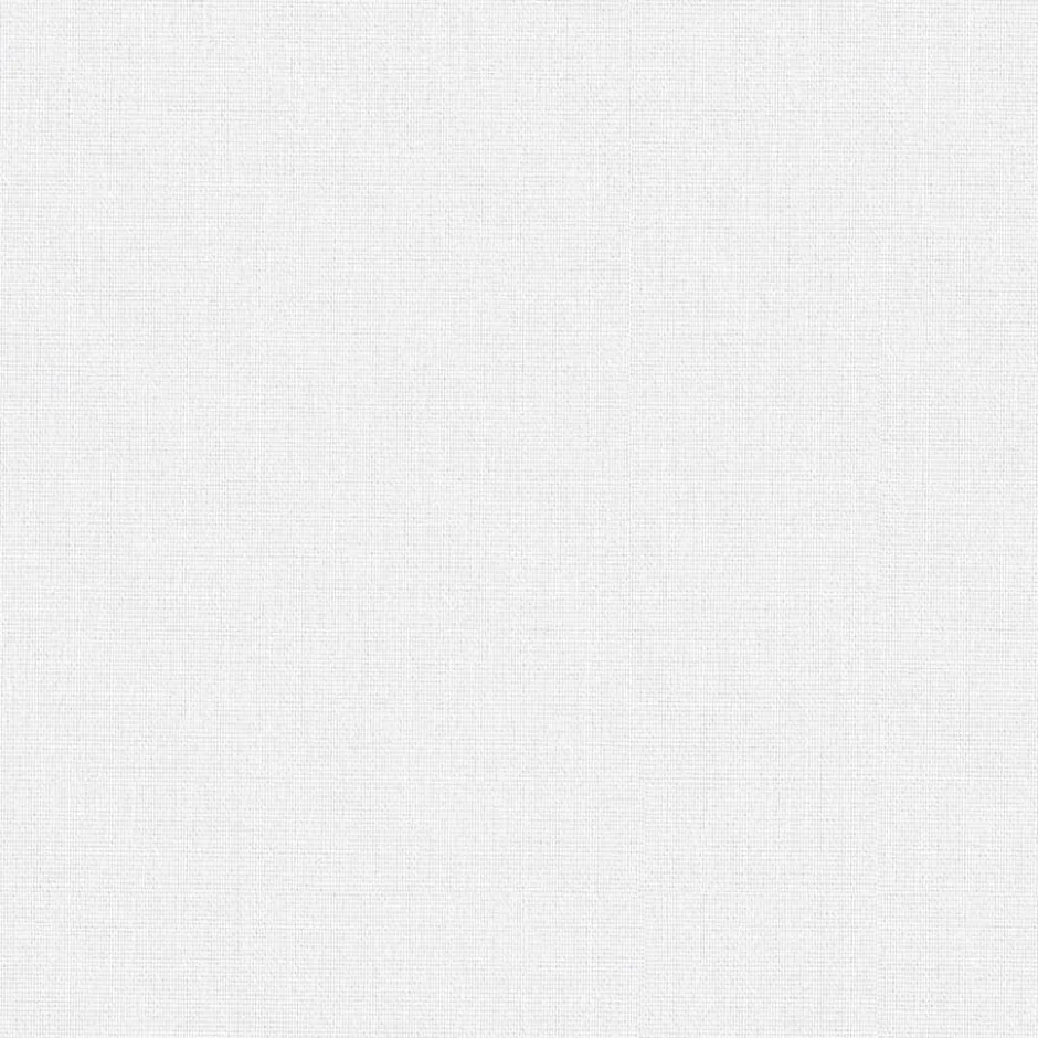 Fenstr Rolgordijn Lizzy Lichtdoorlatend|Kwantum Fashion