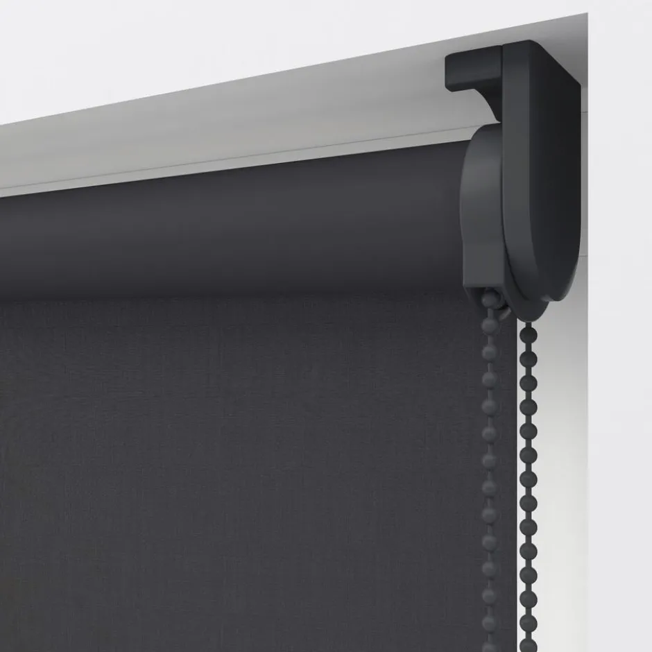 Fenstr Rolgordijn Liz Lichtdoorlatend|Kwantum New