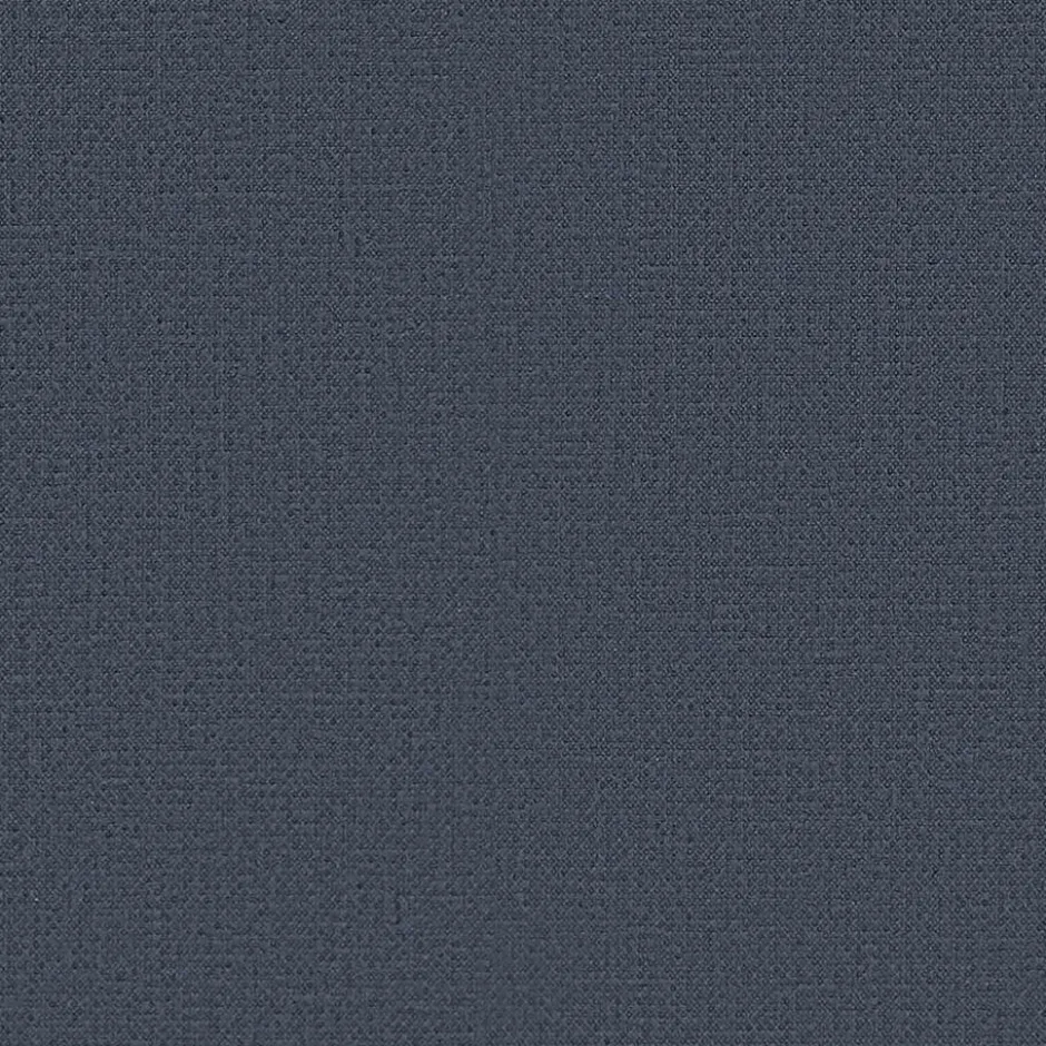 Fenstr Rolgordijn Liz Lichtdoorlatend|Kwantum Sale