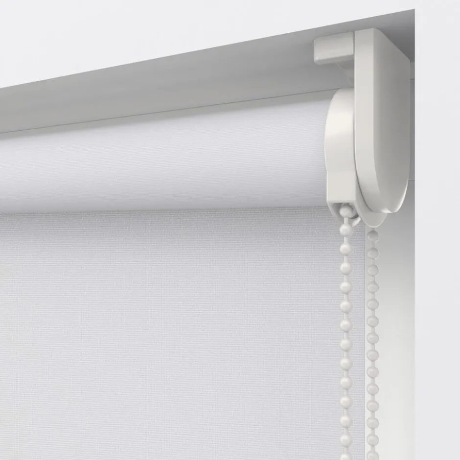 Fenstr Rolgordijn Liz Lichtdoorlatend|Kwantum Sale