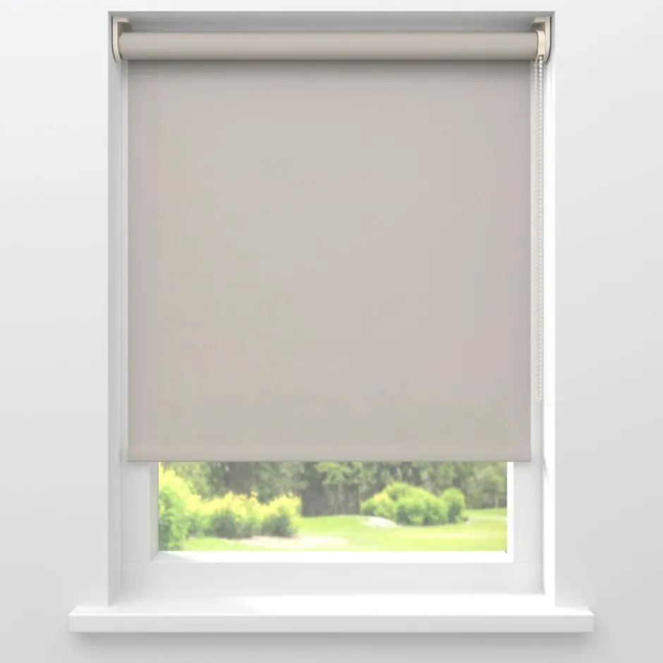 Fenstr Rolgordijn Liz Lichtdoorlatend|Kwantum Sale