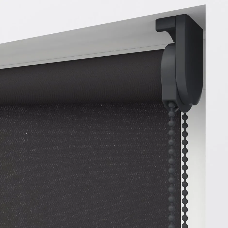 Fenstr Rolgordijn Senna Lichtdoorlatend|Kwantum Online