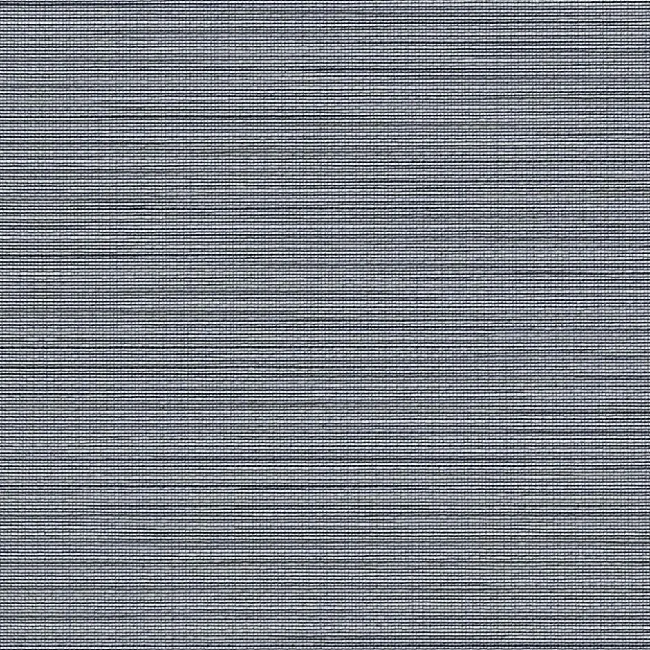 Fenstr Rolgordijn Jara Grijs Lichtdoorlatend|Kwantum Online