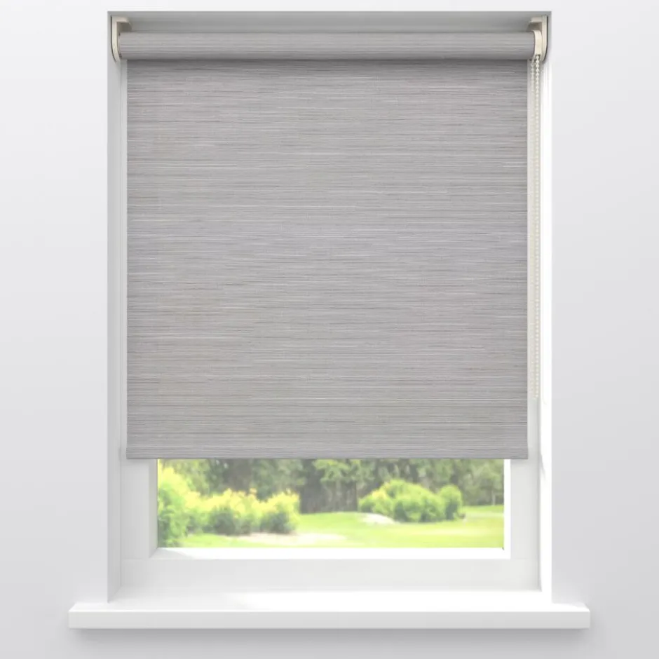 Fenstr Rolgordijn Jara Lichtdoorlatend|Kwantum Sale