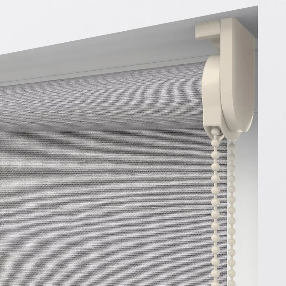 Fenstr Rolgordijn Jara Lichtdoorlatend|Kwantum Sale
