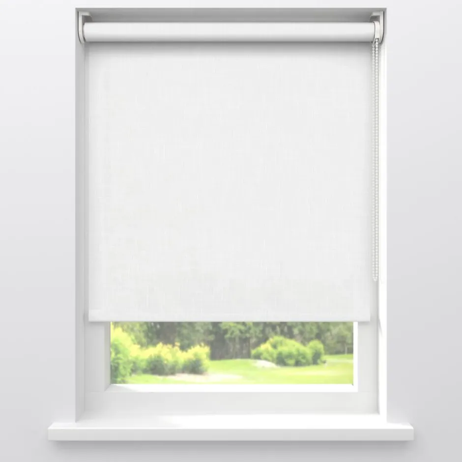 Fenstr Rolgordijn Iris Lichtdoorlatend|Kwantum Sale