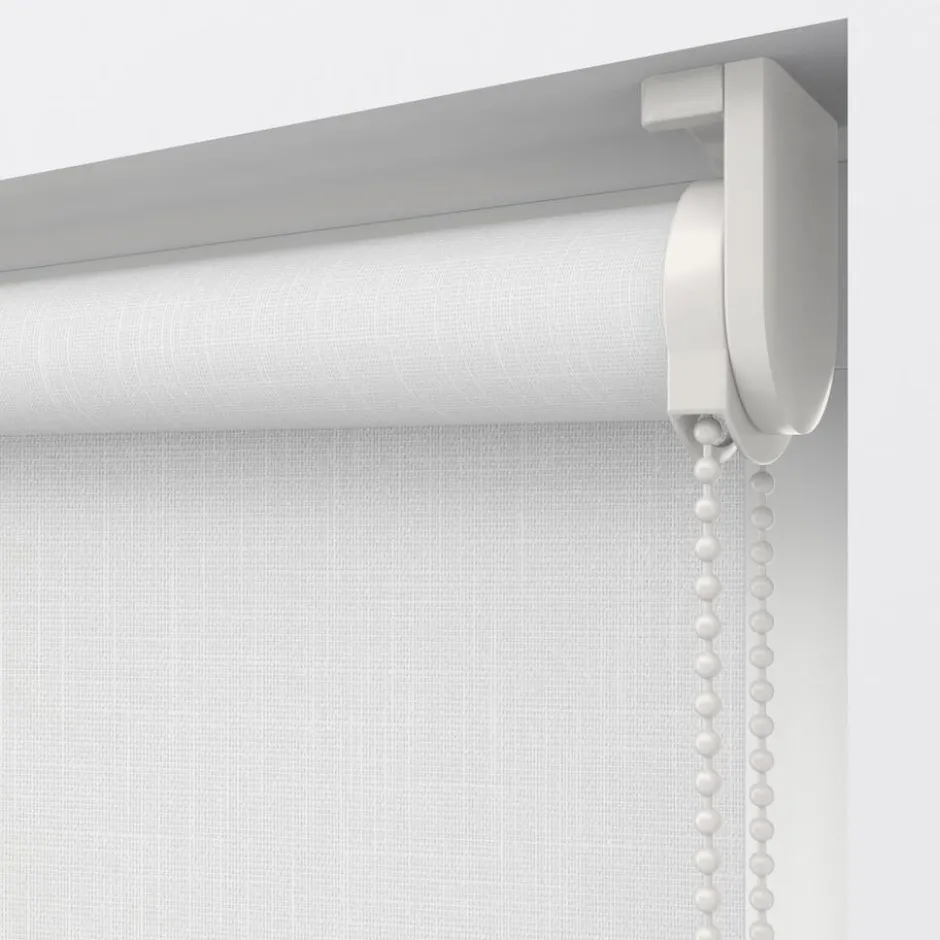 Fenstr Rolgordijn Iris Lichtdoorlatend|Kwantum Sale