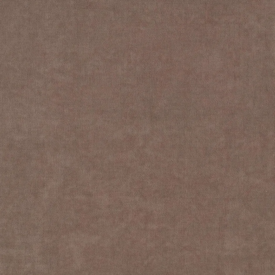 Fenstr Rolgordijn Gus Velours Deels Verduisterend|Kwantum Sale