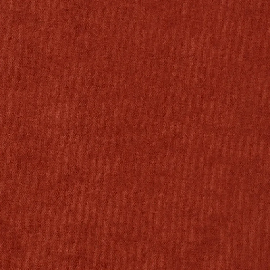 Fenstr Rolgordijn Gus Velours Deels Verduisterend|Kwantum Fashion