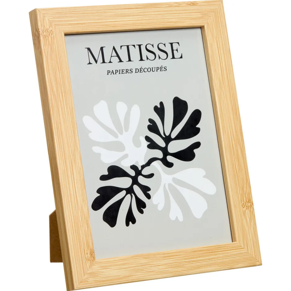 Fotolijst Bonnat Naturel|Kwantum Outlet