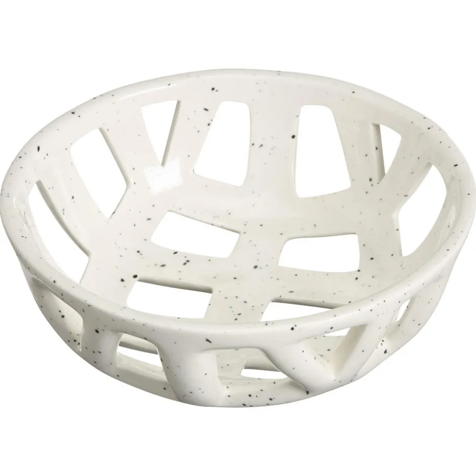 Fruitschaal Limes|Kwantum Outlet