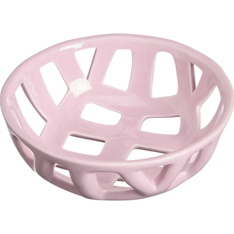 Fruitschaal Limes|Kwantum Clearance