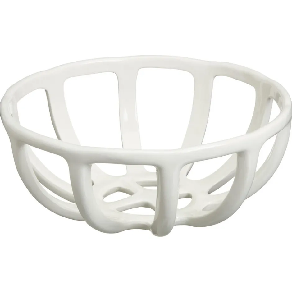 Fruitschaal Lisen|Kwantum New