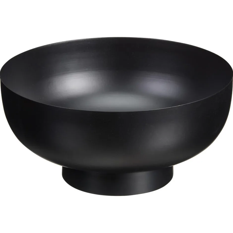 Fruitschaal ⌀26 Cm|Kwantum Outlet