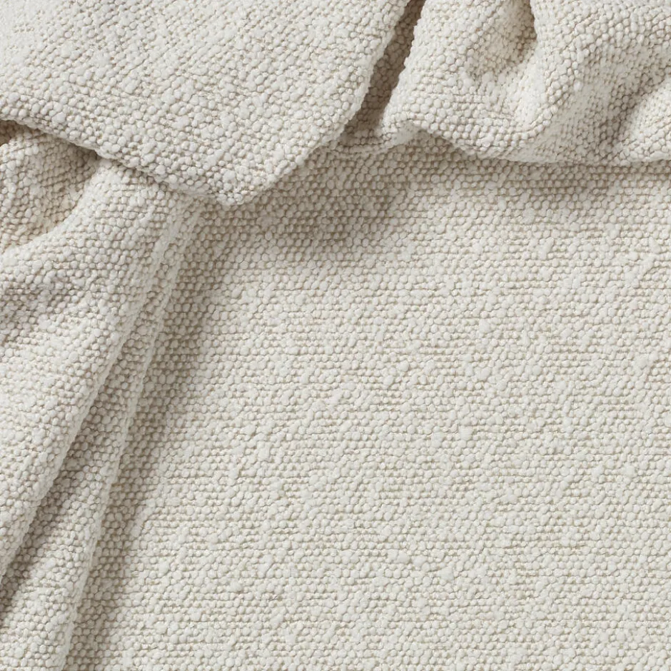 Gordijn Amber Off-White|Kwantum Clearance