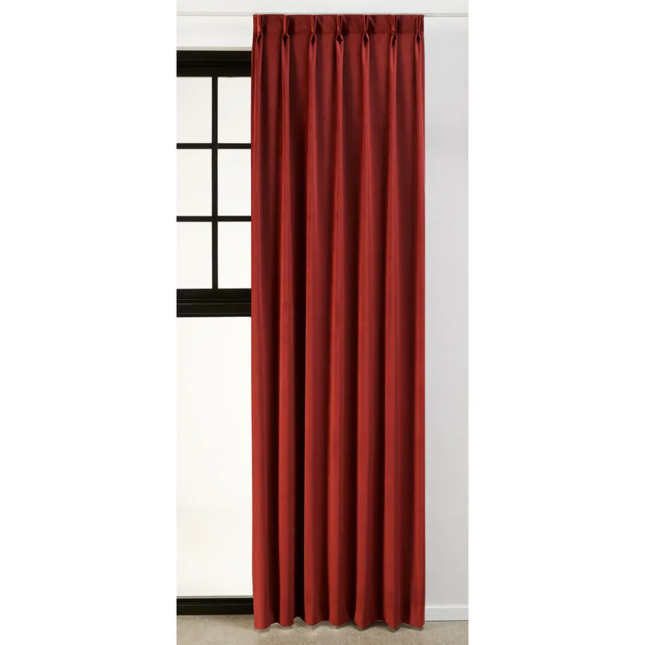 Gordijn Carol|Kwantum Hot