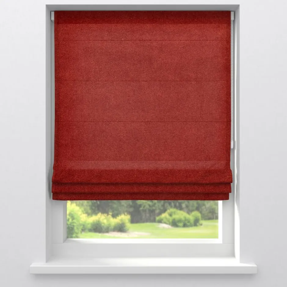 Gordijn Carol|Kwantum Hot