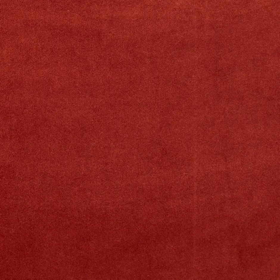 Gordijn Carol|Kwantum Hot