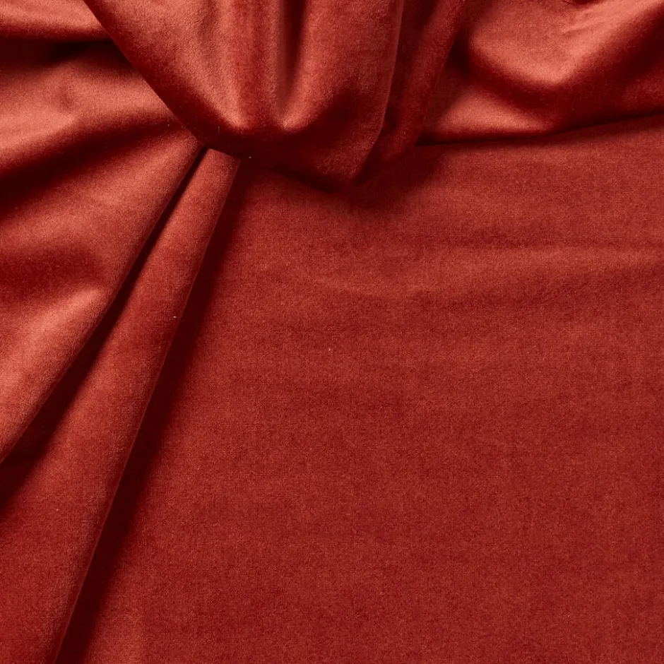 Gordijn Carol|Kwantum Hot