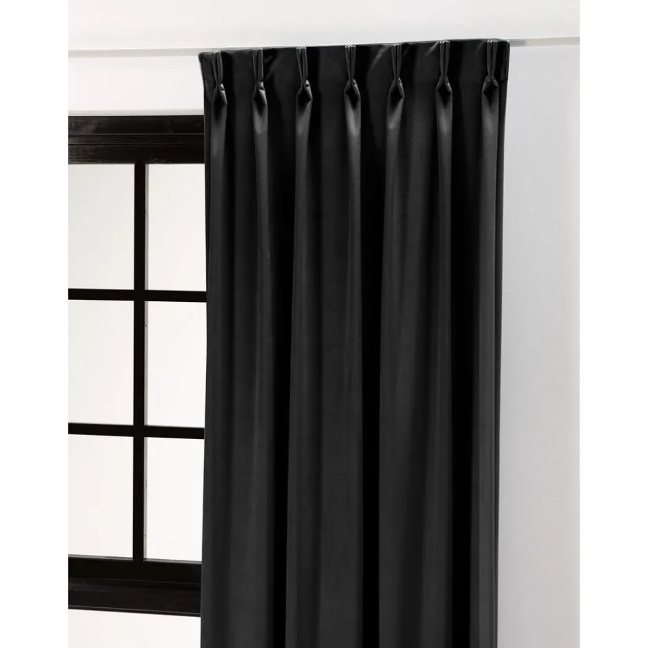 Gordijn Carol|Kwantum Fashion