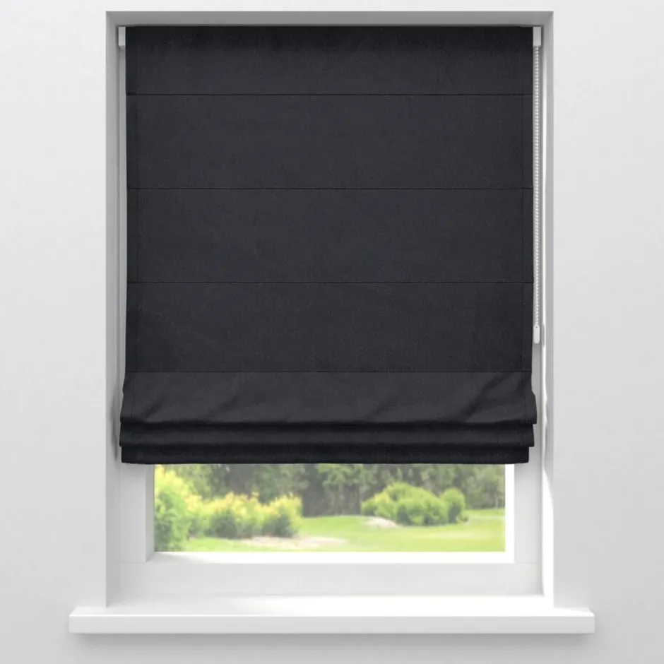 Gordijn Carol|Kwantum Fashion