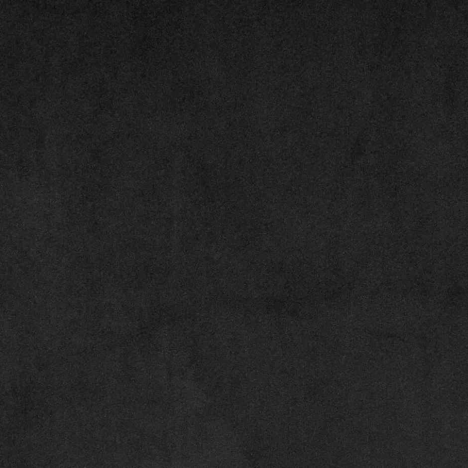 Gordijn Carol|Kwantum Fashion