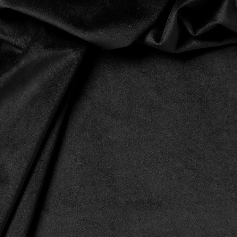 Gordijn Carol|Kwantum Fashion