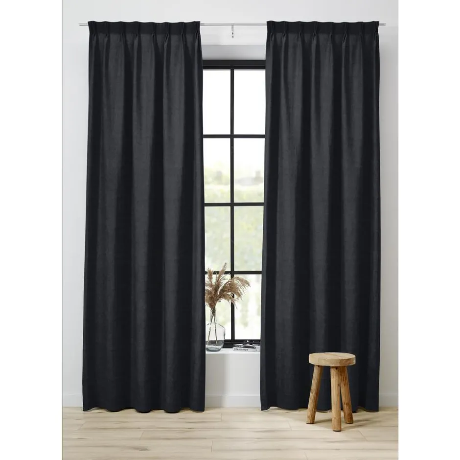 Gordijn Carol|Kwantum Fashion