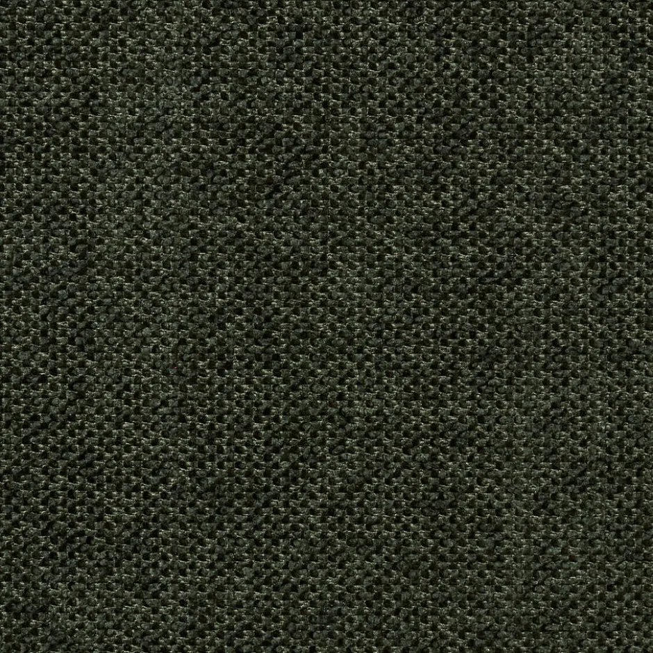 Gordijn Charlie Groen|Kwantum Best