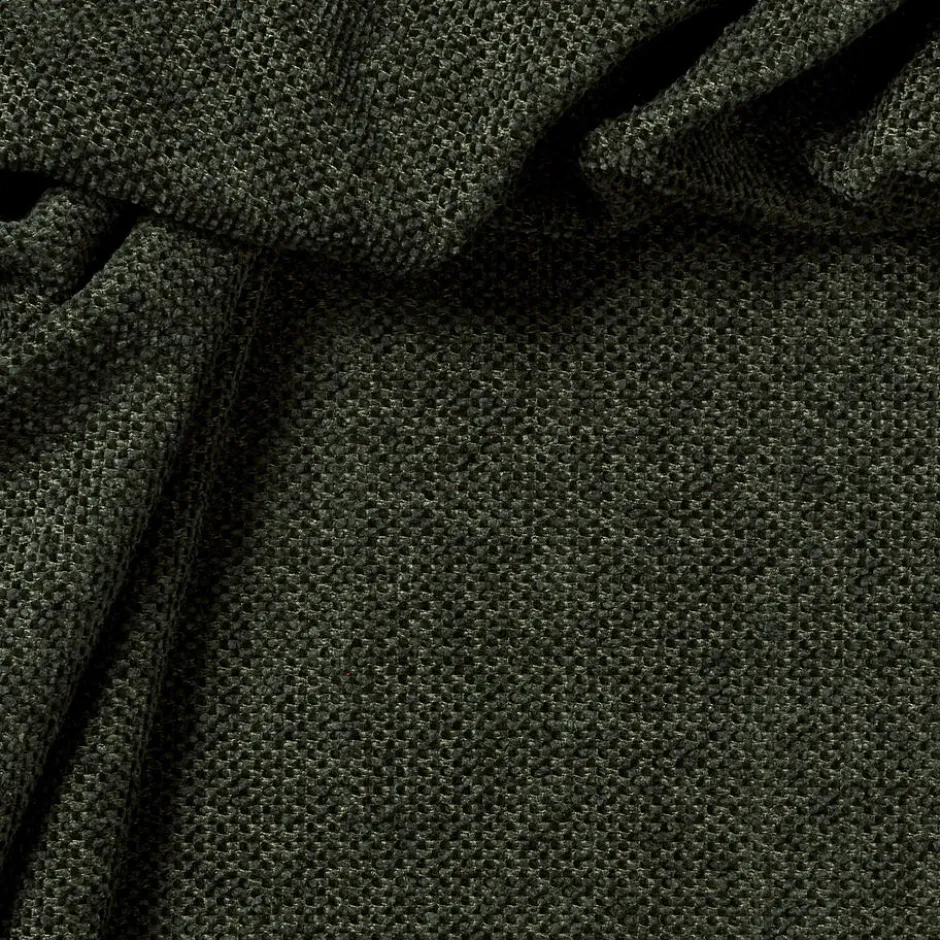 Gordijn Charlie Groen|Kwantum Best